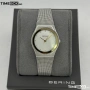 Bering 12927-010 Classic, снимка 1