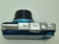 Canon PowerShot sx230 HS, снимка 9