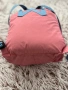 FJALLRAVEN KANKEN-раница, снимка 7