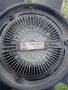 Перка с виско за BMW E46 2.0 136к.с 2003г, снимка 2