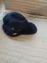 Нова класика шапка Lacoste 5 panels., снимка 4