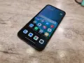 Redmi 15C 256GB , снимка 2
