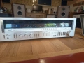 Sansui 8900ZDB Receiver, снимка 2