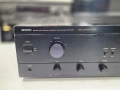 🚀🔥🇯🇵 ИНЖЕНЕРНО ВЕЛИЧИЕ! Продавам Легендарен Усилвател Denon PMA-860 – New Optical Class A Highen, снимка 4