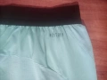 Adidas Primegreen Heatrdy къси спортни панталони къси гащи, снимка 6