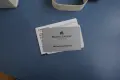 Maurice Lacroix Les Classiques 40 mm 18k Rosegold Automatik, снимка 4