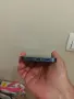 Samsung Galaxy A55 8/128 GB, снимка 5