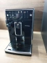 Saeco Piko Barista De Luxe - внос , с кана за мляко и консумативи,, снимка 6