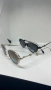 Ritta Bradley RB895 HIGH QUALITY FASHION POLARIZED 100% UV Слънчеви очила TOП цена! , снимка 2