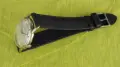 Стар класическиTissot, снимка 5