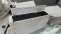 Nintendo Wii Full , снимка 6