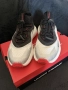 Under Armour Storm маратонки , снимка 2