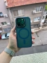 iPhone 13 128gb 87% здраве на батерията, снимка 10