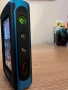 Видеокамера JVC Picsio FullHD с подаръци, снимка 5