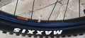Cannondale Habit LT 2 29" | Размер XLI RockShox Lyrik & Super Deluxe I SLX, снимка 16
