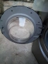 люк за пералня Finlux FXN107T2S , снимка 3