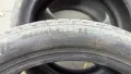 245 40 19 Bridgestone, снимка 4