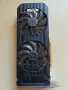 ASUS GTX 1080 DUAL OC 8G GDDR5X, снимка 1