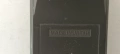 Оригинално дистанционно управление SUM-3 IECR6 от VHS KARAOKE видео плейър JVC HR-P77K , снимка 4