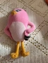 Меки играчки, снимка 3