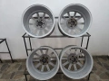 4бр 17ски джанти за Seat, Audi, VW, Skoda,Mercedes 5х112мм. A170886 , снимка 7