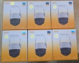 Въртяща IP камера Dahua IMOU Cruiser 2C 5MP Wi-Fi PTZ +24м Гаранция, снимка 2
