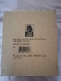Tomb raider survival Dark Horse figure , снимка 6