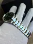 ЧИСТО НОВ!! Tissot Pr само за 200 евро!, снимка 7