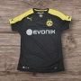 puma Borussia Dortmund 2013/2014 оригинална размер М , снимка 3