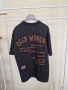 Страхотни тениски , овърсайз, унисекс INFINGTER Размери S M L XL 2XL , снимка 6