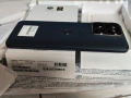 Motorola edge 70 fusion, снимка 8