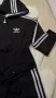 Дамски анцунг Adidas , снимка 2