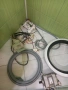 Пералня на части Electrolux Perfectcare 600, снимка 7