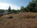 Продава се имот в местност крушките!, снимка 4