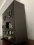 SONY TC 399 магнетофон толкова дек, снимка 10