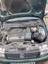 Продавам vw polo 1999г. Колата е без ражда скоро е сменян съединителят всичко и е платено, снимка 2