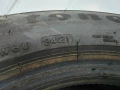 1бр зимна гума 175/65/15 FIRESTONE L05899 , снимка 3