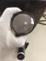 Beaulieu R16 Spécial Zoom – 16mm филмова камера в отлично състояние, с кейс , снимка 15