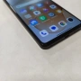 Redmi Note 12 Pro 5G 256/8GB, снимка 2