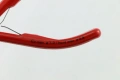 Knipex странични резачки 75 02 125, 125 mm, Германия, снимка 3