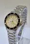 Longines Automatic Admiral 5 stars, снимка 4
