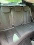Renault Megane Cope 1.9dci 130к.с., снимка 15