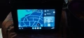 7" Android Car Multimedia Player модел 7311, снимка 1