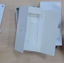 Продавам чисто нов телефон Xiaomi 13 Lite 5G., снимка 5
