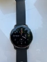 Часовник Garmin Venu 2 plus, снимка 7