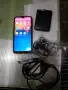 Samsung Galaxy A10 с външна батерия, снимка 4