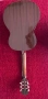 Musima classic винтидж ГДР 1960-1980, снимка 5