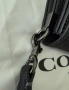 Coach Tabby Bag 20 Black, снимка 7