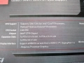 Дънна платка MSI MAG Z790 TOMAHAWK WIFI, снимка 8