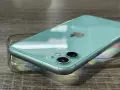 iPhone 11 64GB Green, снимка 5